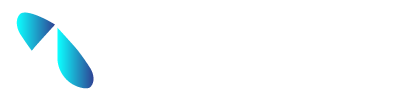 Logo de Colsoft